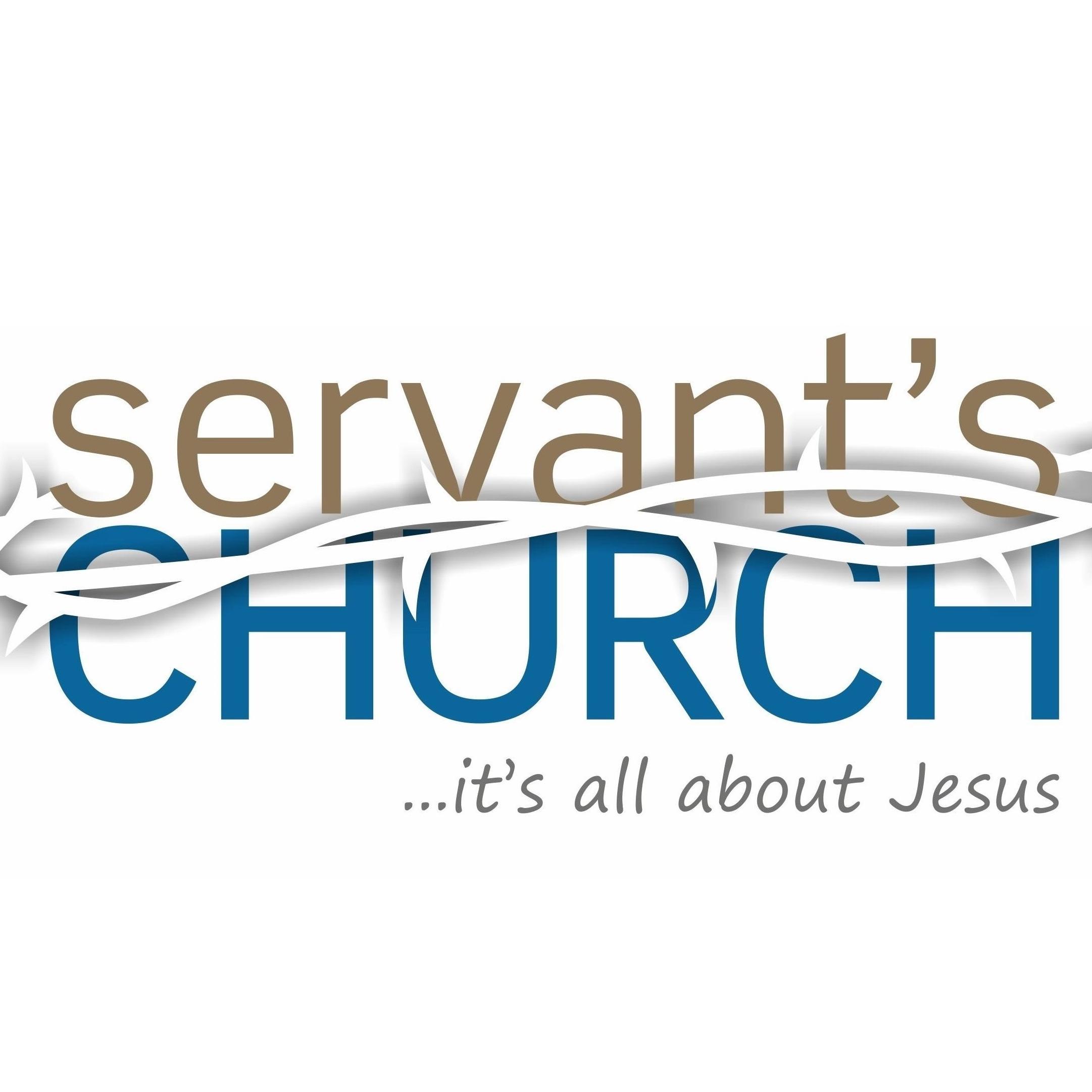 We are an independent, informal, Jesus-centered church. We desire to serve God, serve one another and serve our city with His good news.