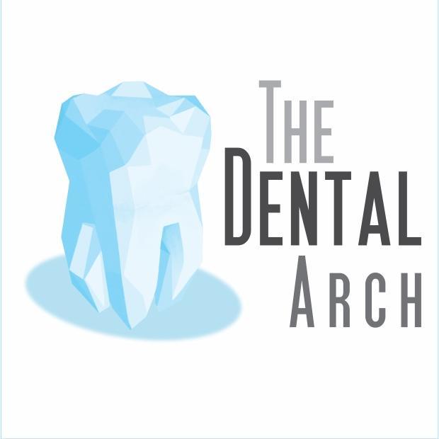 dental arch