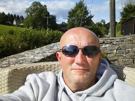 blueboy22's profile picture. 