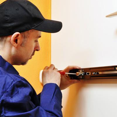 AllIn1Security's profile picture. (508) 919-6690