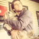 Sam Stroud-Watts - @EtemYsem - Twitter