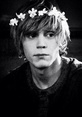 #Supernatural#MCR#30Stm#Sherlock#Слешер#Rock#Skins#ВалькинДед#ФеечгаВинкс#ВзаимнаяЧикса