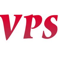 LeadVPS (@leadvps) 's Twitter Profile