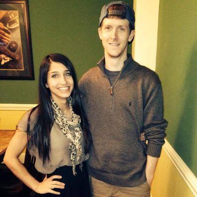 DPJelley's profile picture. 