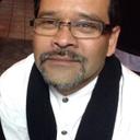 Elmer Leon - @EEle0n1964 - Twitter