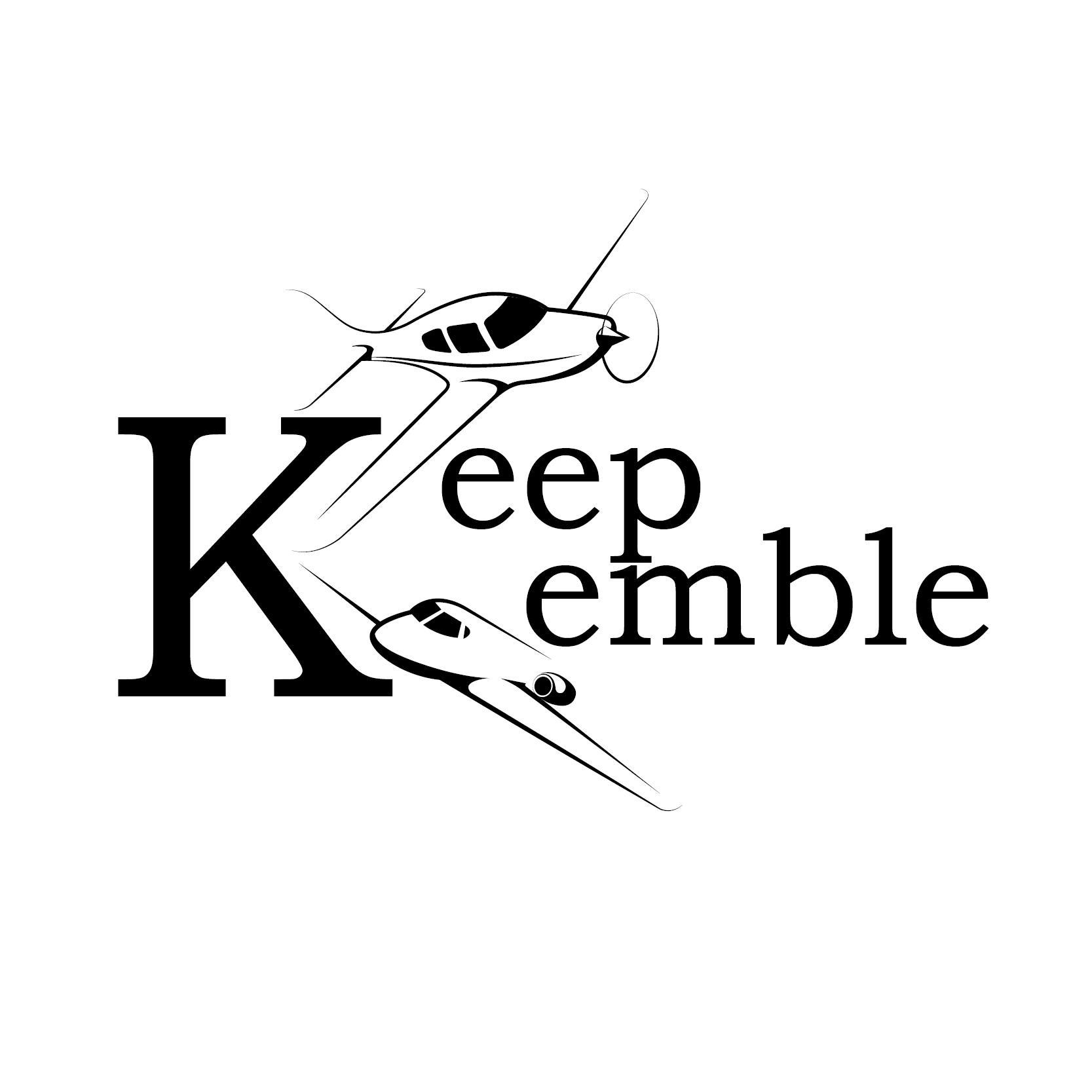 KeepKemble's profile picture. We are a group committed to keeping the former home of the RAF Red Arrows flying into the 21st Century; saving it from 2,000 new homes.