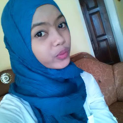 Enjoyy Enjoyy enjoyy