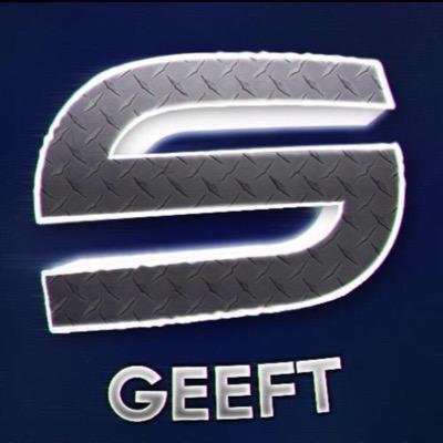 Player For @TeamSynergy_
my only psn: Syn_Geeft
