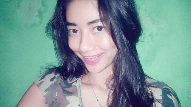 PIN 32587174