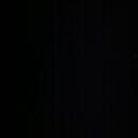 دار الوطن (@22Mhk) Twitter