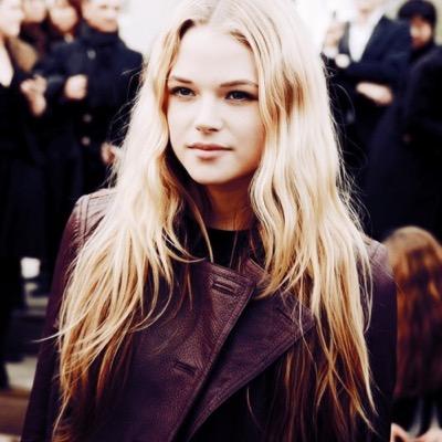 — “Make a vow, swear all men away from your life, and become a maiden forever.” Goddess of the moon and hunt, with a distaste for men. |[PJO.]|