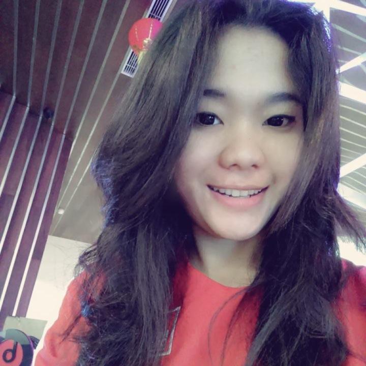 Stalker ya ? ckck