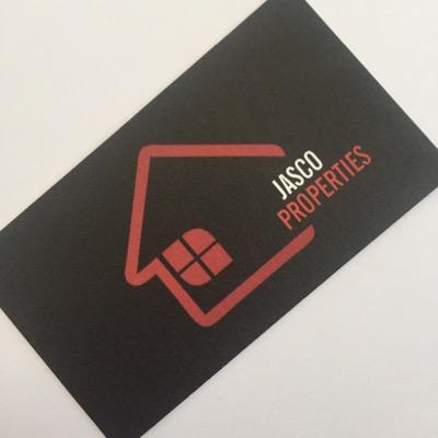 Property Development, Construction & Investment company based within the Northwest #development #refurbishment #projectmanagement services #construction