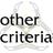 other_criteria's profile image