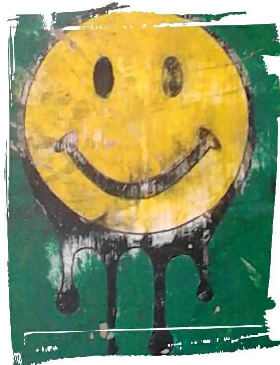 HABITskating's profile picture. DUE TO UNFORSEEN CIRCUMSTANCES THIS COMPANY IS ON HOLD WHILE CERTAIN ACTIONS ARE TAKING PLACE TO EXPAND AND PROGRESS