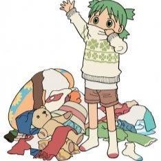 どすけべボディー