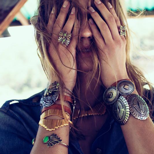 sunita197's profile picture. 