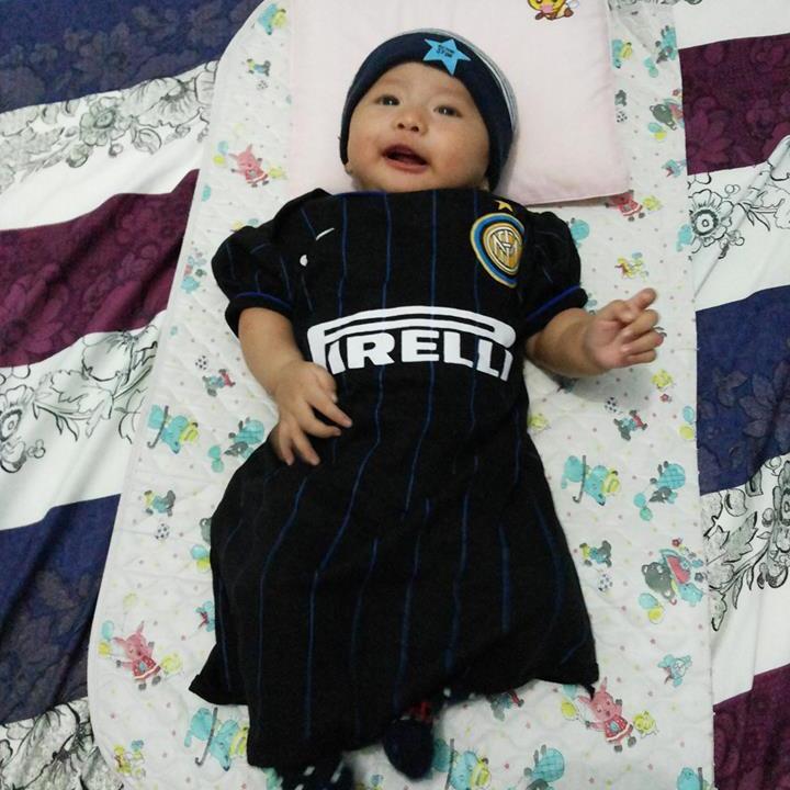 InterisTI | Illusionist | Personnel of Please Call 911 A Freaky Baby Doll