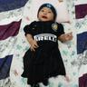 Saeful_Ramadhan's profile picture. InterisTI | Illusionist | Personnel of Please Call 911 A Freaky Baby Doll