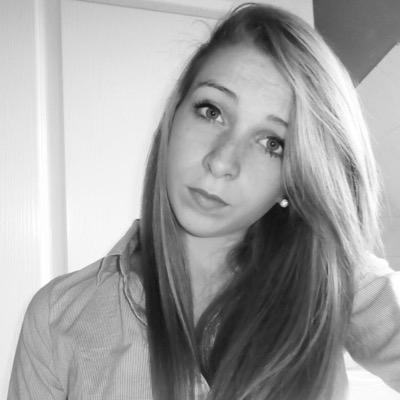 Lisoooouu's profile picture. 