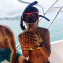 Katie Browning - @ktlbrowning - Twitter