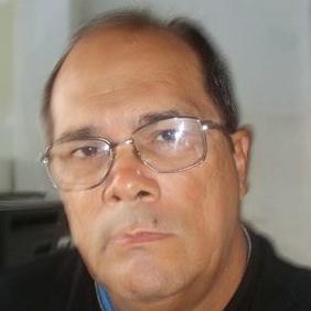 fcelio1's profile picture. 