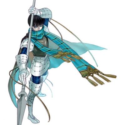 アザトースさんのプロフィール画像