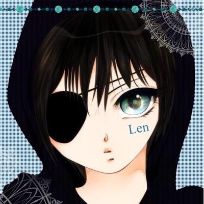 蓮きち☆低浮上さんのプロフィール画像