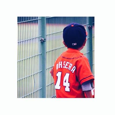 89m_base's profile image