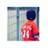 89m_base's profile image