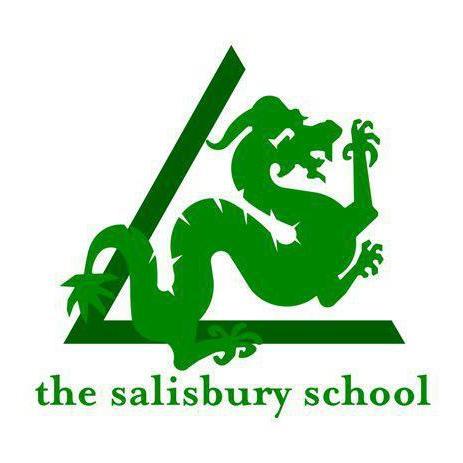 Official Athletic Account of The Salisbury School