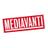 mediavanti's profile image