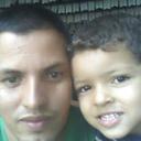 Joao Andrade - @Joao_vala - Twitter