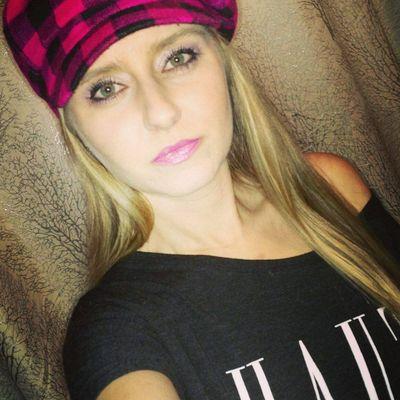 Mary Kay Independent Beauty Consultant // Beauty Fashion Lifestyle blogger at Texas Sass (@texassass)