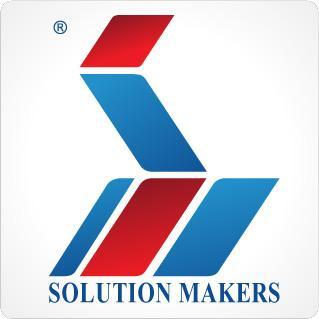 SolutionsMakers's profile picture. none