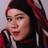 RH_Muyot's profile image