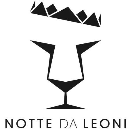 Se cerchi una festa non troppo comune noi facciamo al caso tuo.  http://t.co/MslmnDMqjU