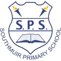 Southmuir Primary (@southmuirp) 's Twitter Profile