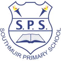 Southmuir Primary(@SouthmuirP) 's Twitter Profile Photo