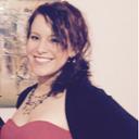 Lacy Muller - @lmuller23 - Twitter