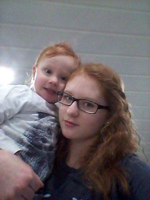 88061128ff944e9's profile picture. hdgdl hab dich ganz doll lieb !