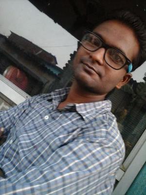 coolll