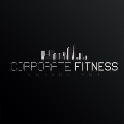 Get more Sales Results & let your Business Thrive when staff are Fit, Healthy & Motivated with my Nutrition and Fitness Programs & Professional Training