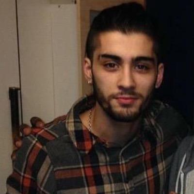 hot or not hot or not