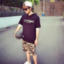 い (@0206Tatu) Twitter
