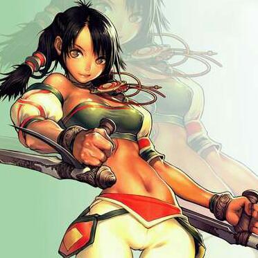 mejiasm_01's profile picture. 