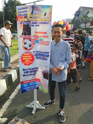 http://t.co/91UT2Aq7y9