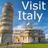 visititalytoday's profile image