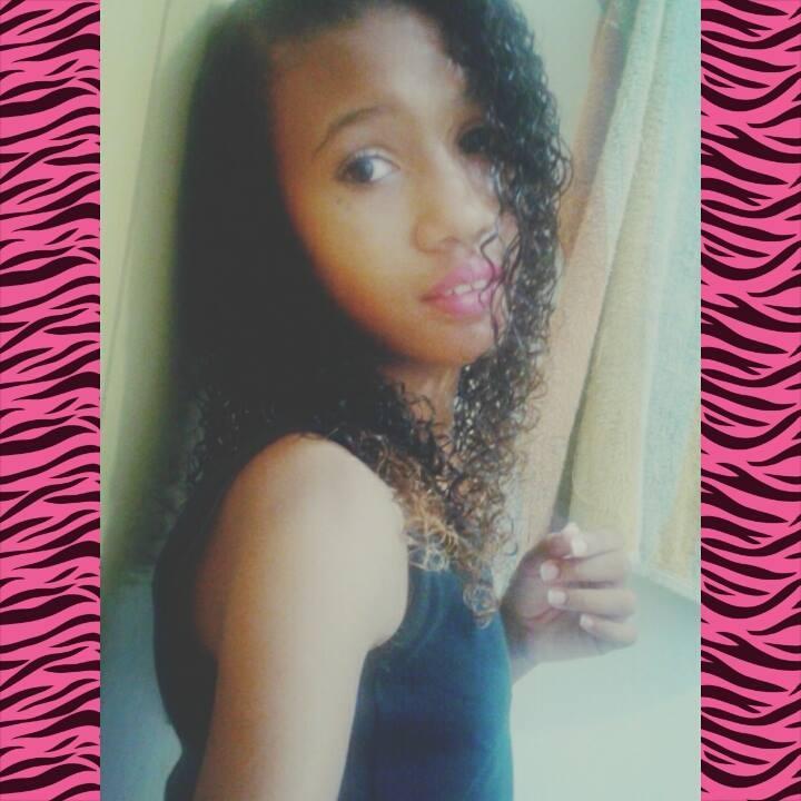 Pedrinatica , Katycat 3