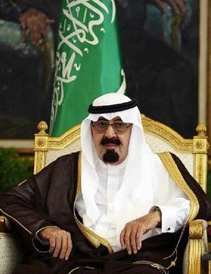 ‏‏‏صدقه جاريه لراحل عبدالله بن عبدالعزيز ال سعود المغفور له باذن الله /حساب رسمي//نتمنا الدعم من كل محبين الراحل ابا متعب